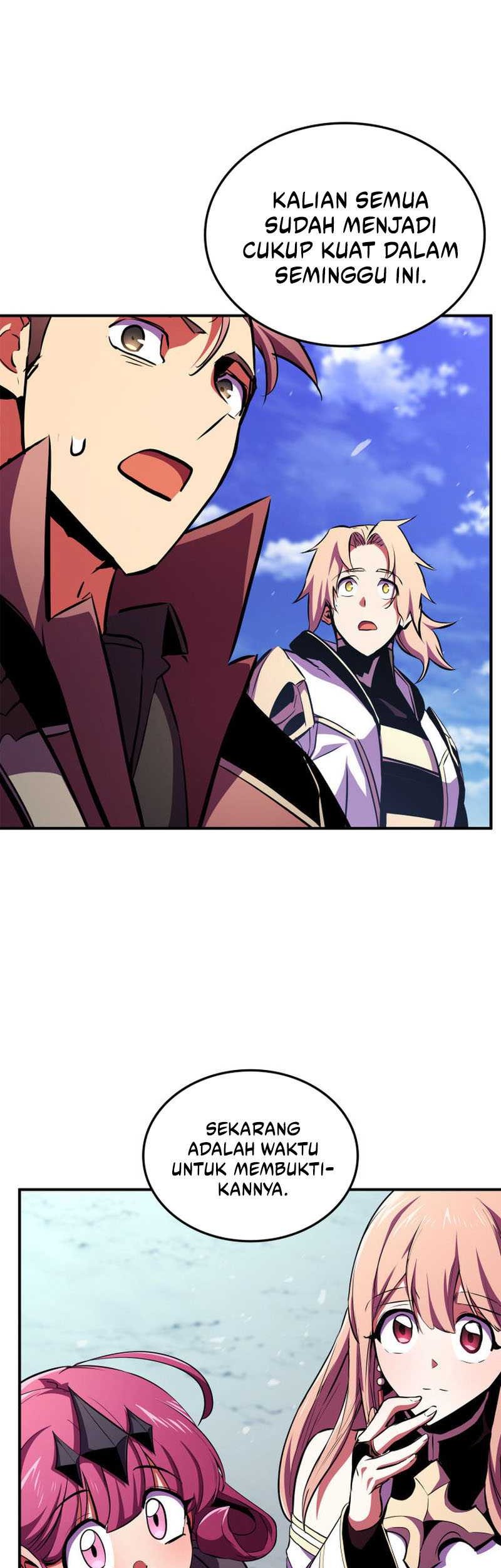 Chapter 177 - halaman 81