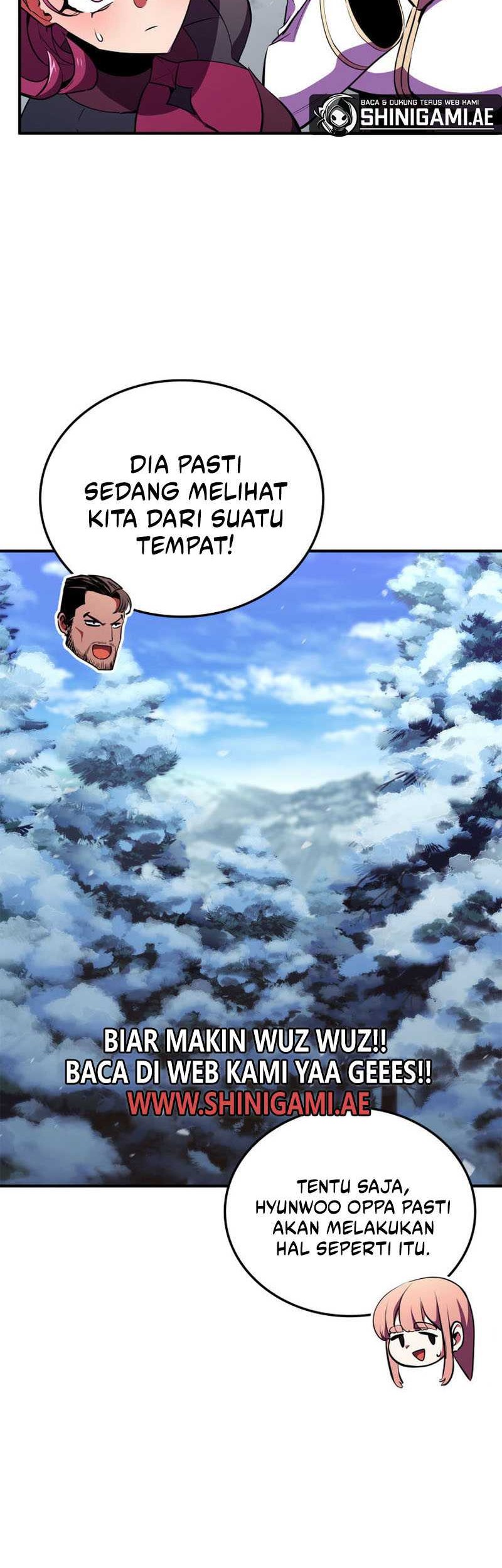 Chapter 177 - halaman 82