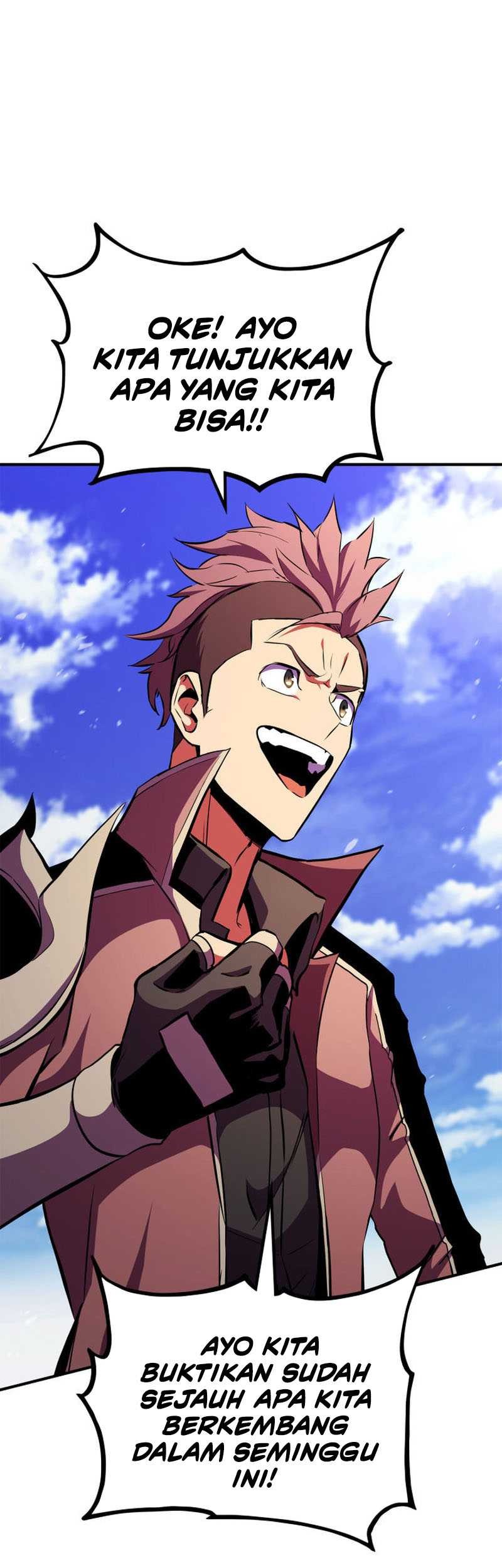 Chapter 177 - halaman 83