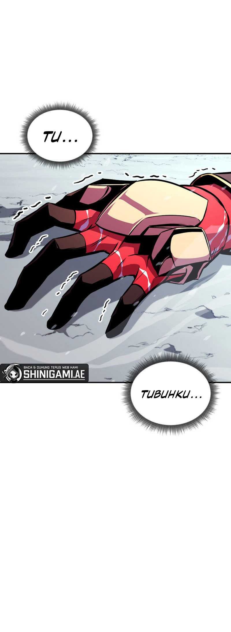 Chapter 177 - halaman 89