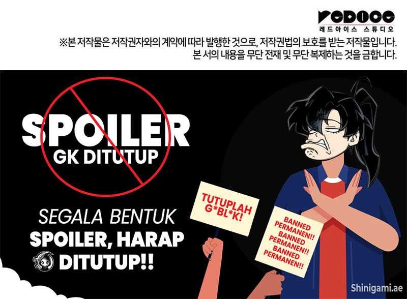Chapter 177 - halaman 92
