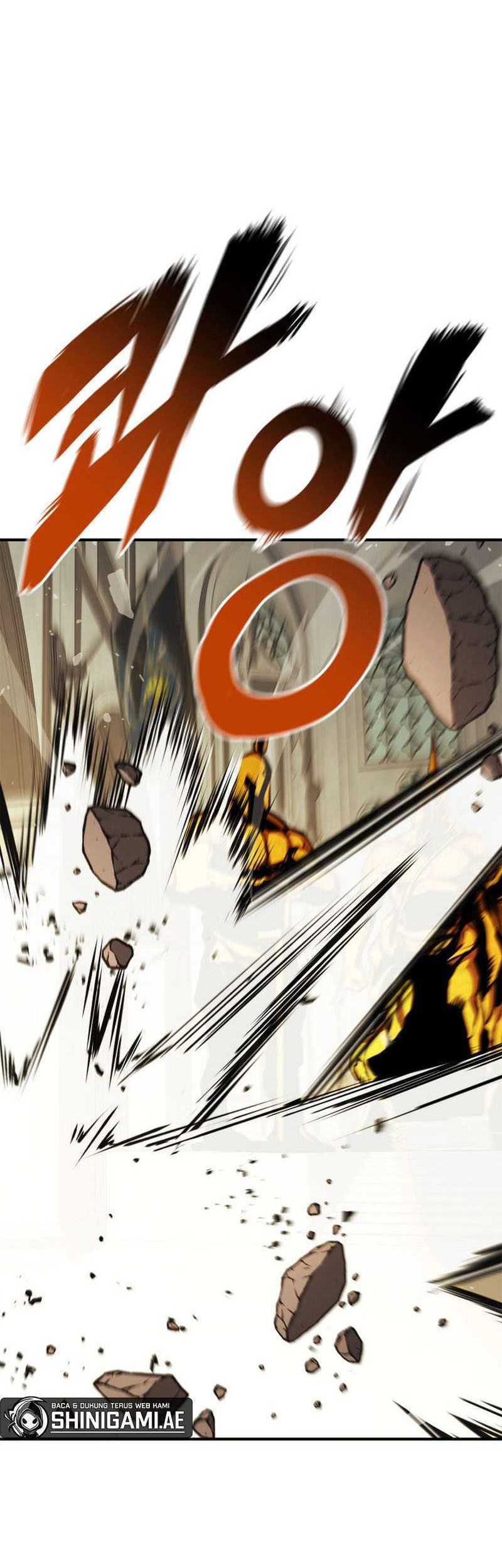 Chapter 177 - halaman 4