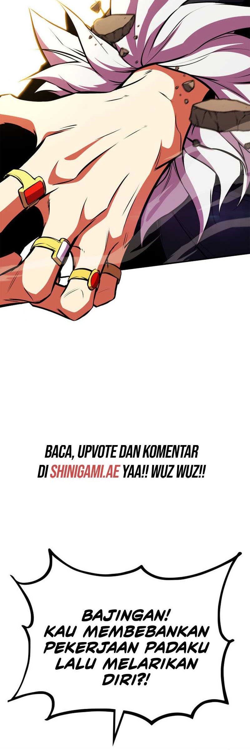 Chapter 177 - halaman 6