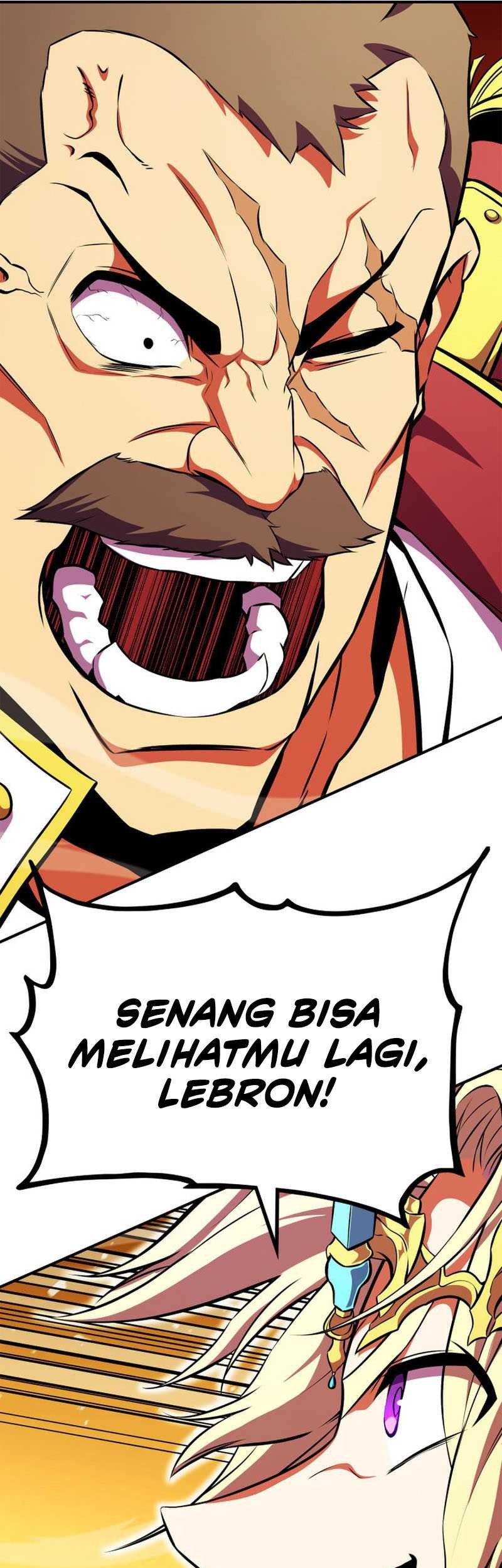 Chapter 177 - halaman 7