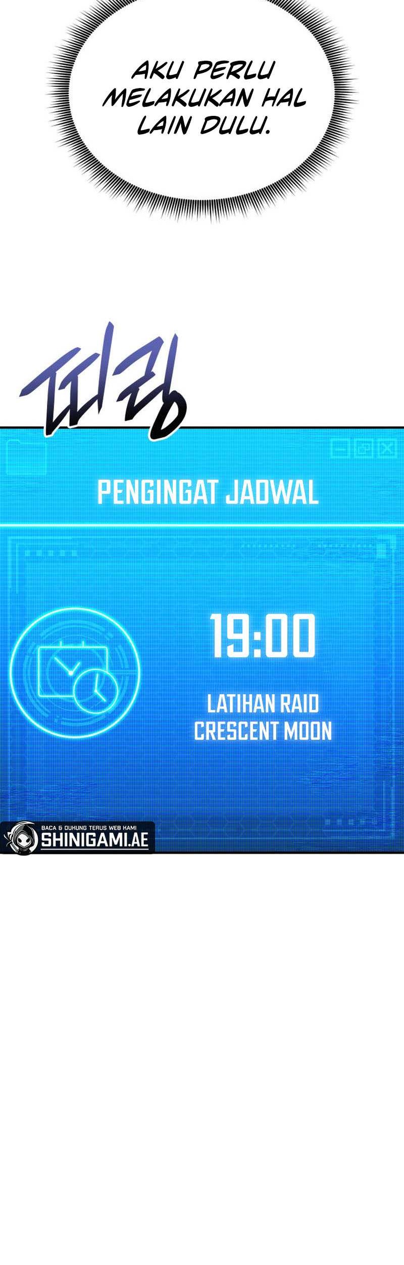 Chapter 177 - halaman 12