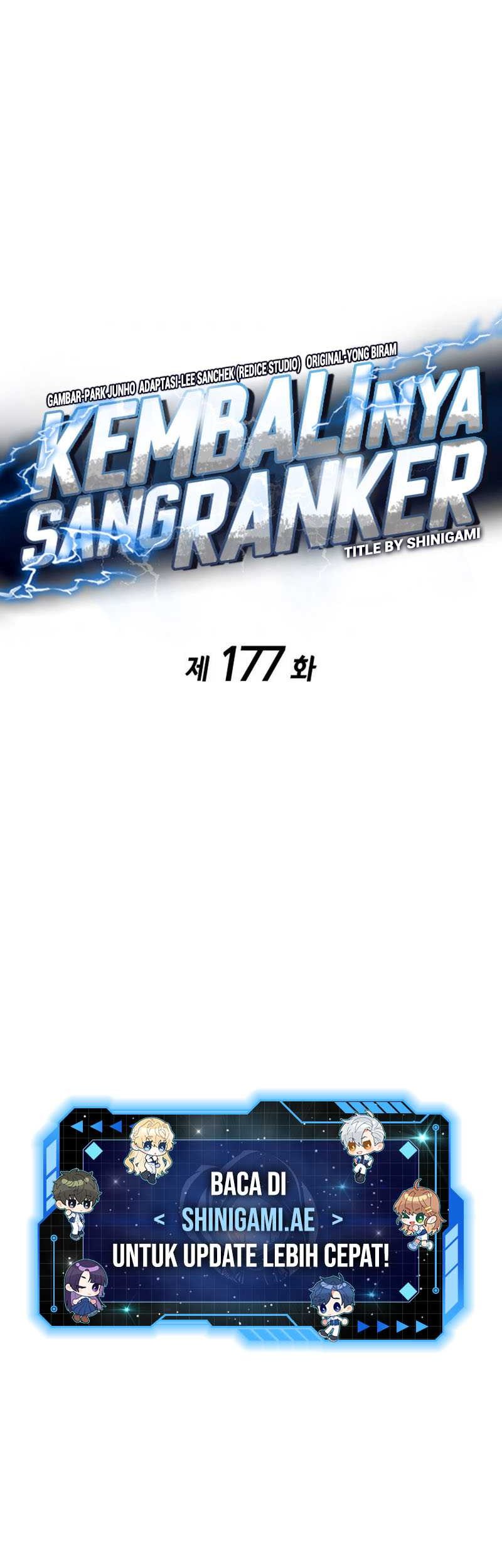 Chapter 177 - halaman 13