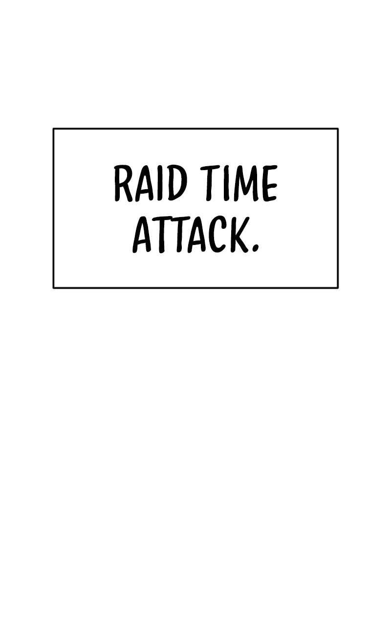 Chapter 177 - halaman 14