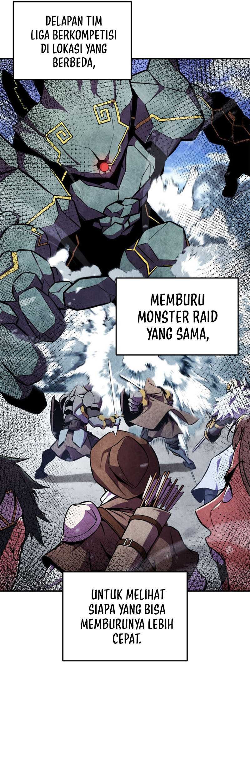 Chapter 177 - halaman 15