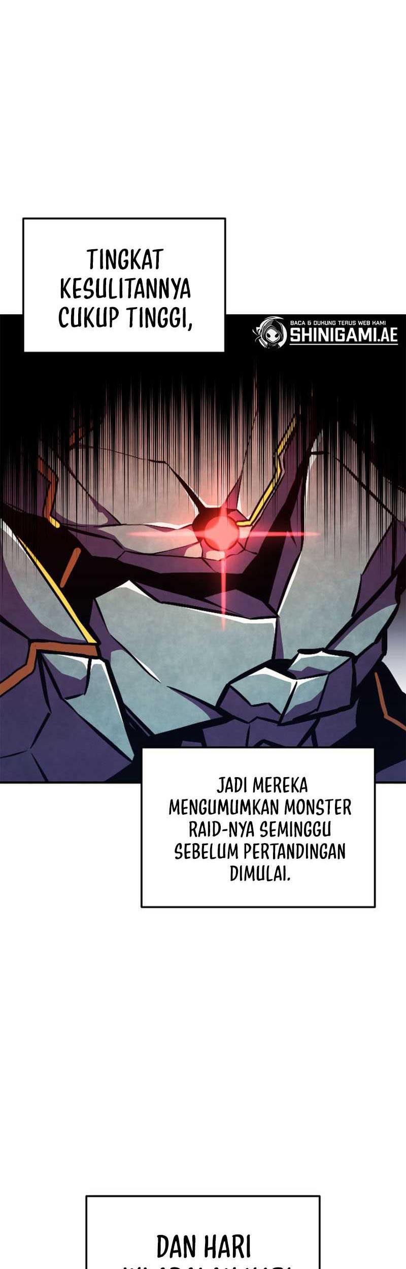 Chapter 177 - halaman 16