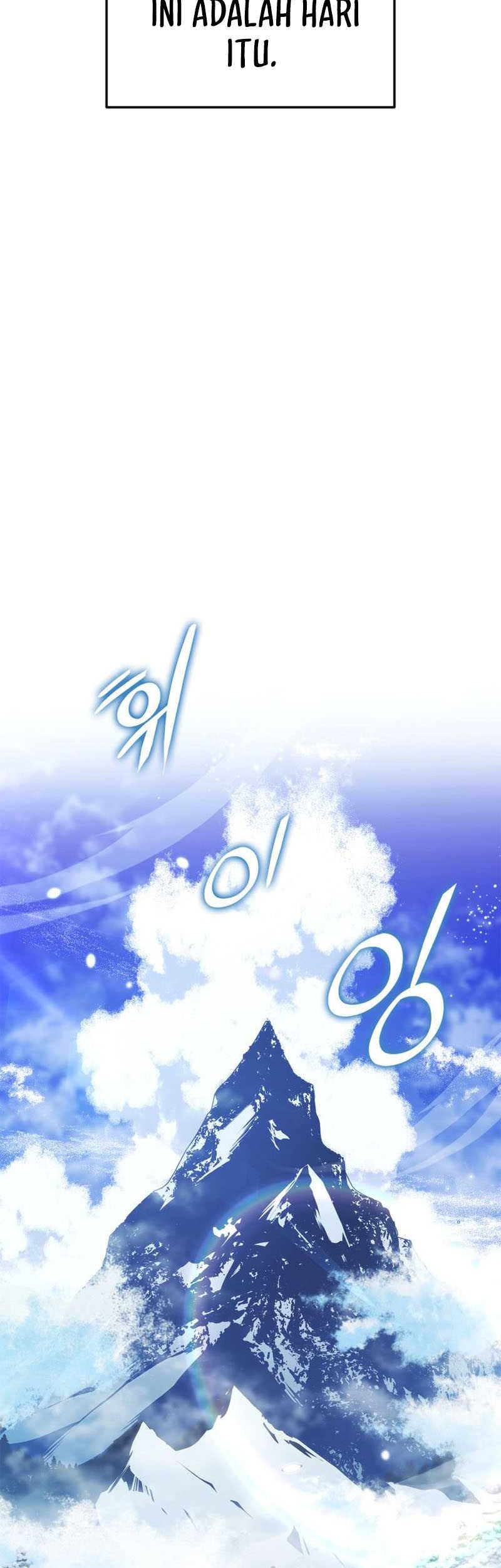 Chapter 177 - halaman 17
