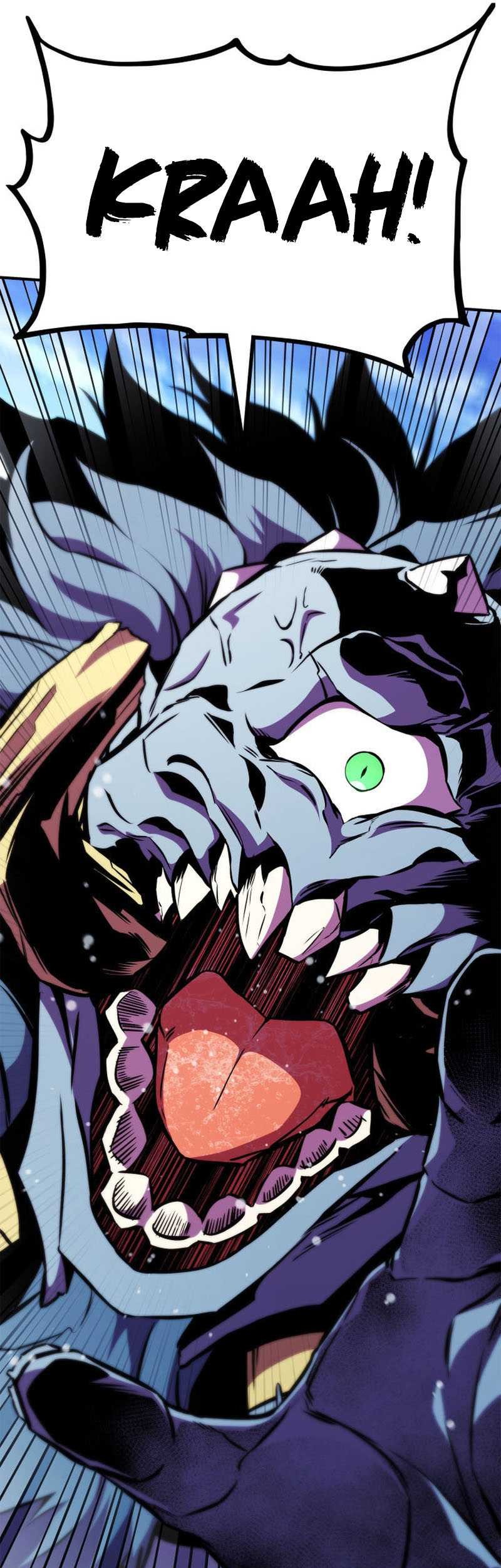 Chapter 177 - halaman 19
