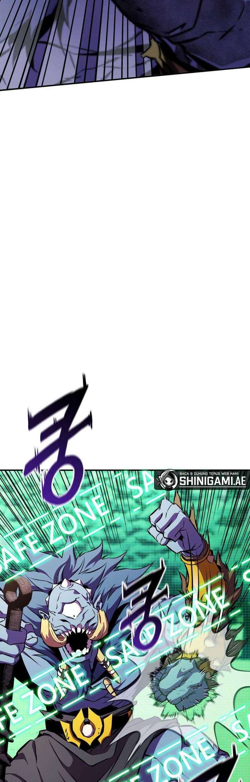 Chapter 177 - halaman 20