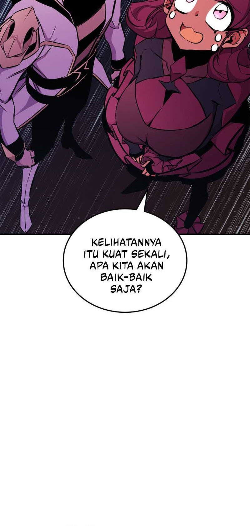 Chapter 177 - halaman 22