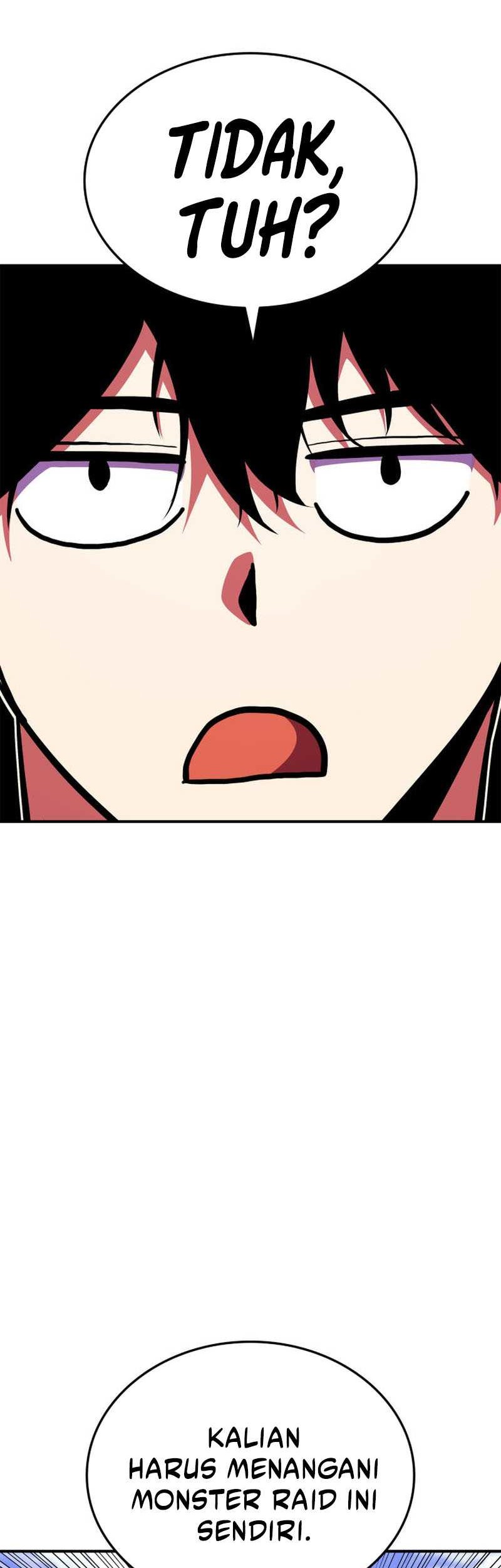 Chapter 177 - halaman 24