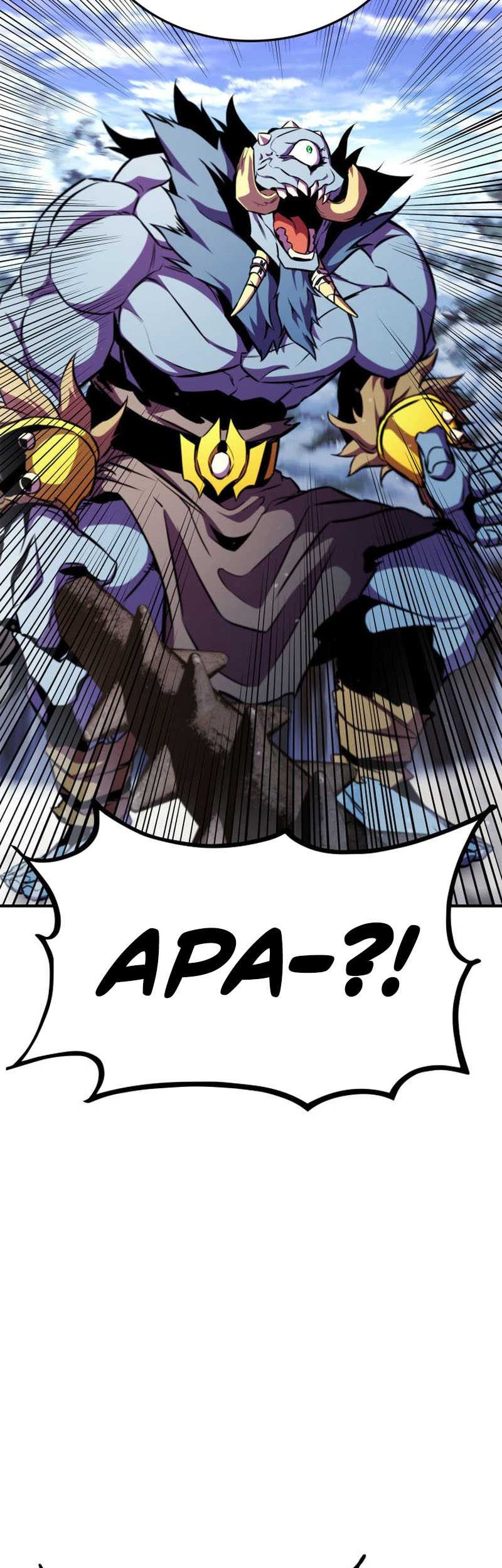 Chapter 177 - halaman 25