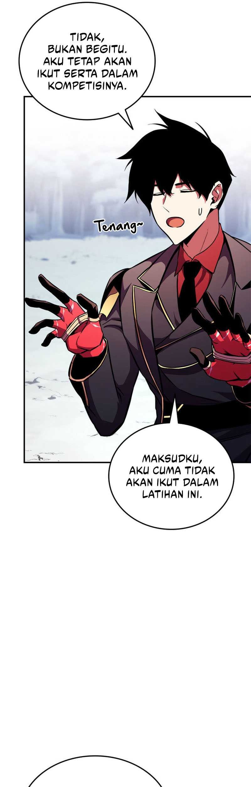 Chapter 177 - halaman 27