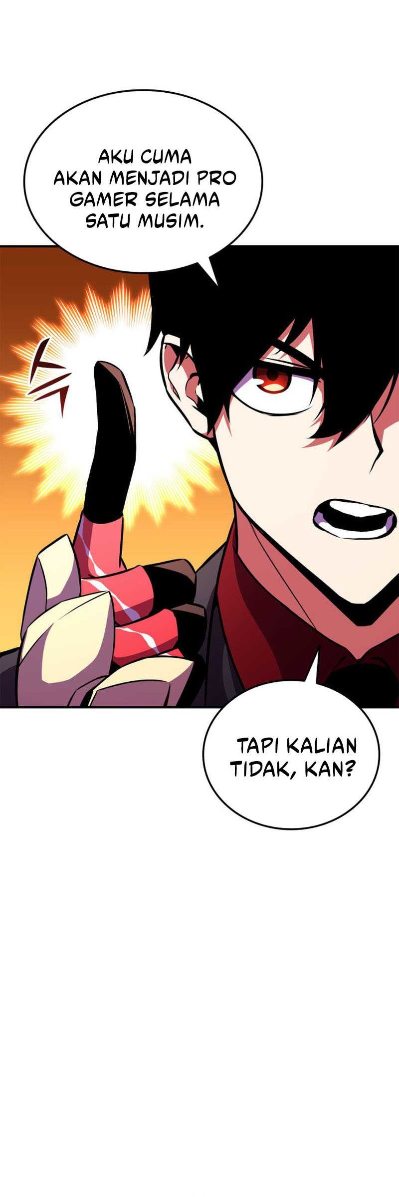 Chapter 177 - halaman 30