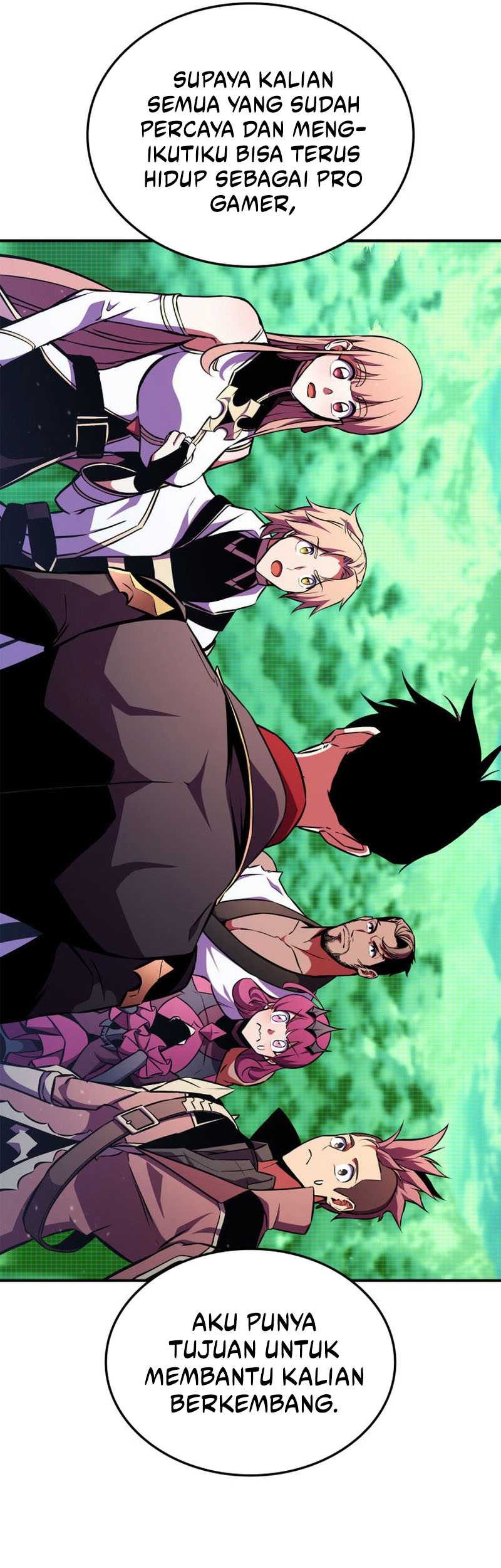 Chapter 177 - halaman 31