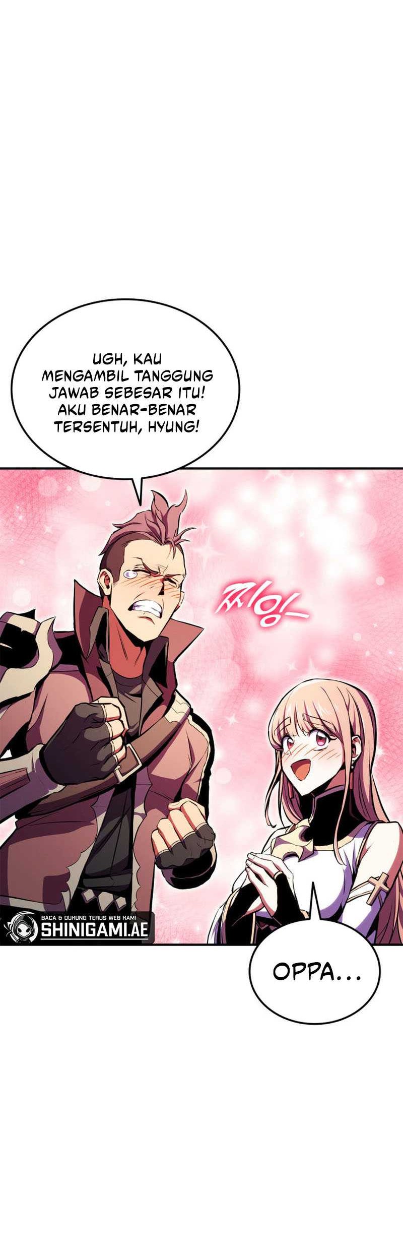 Chapter 177 - halaman 32