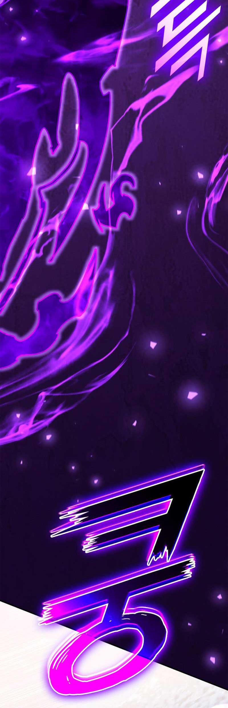 Chapter 177 - halaman 34