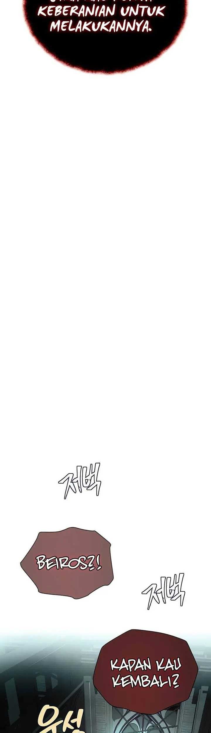 Chapter 151 - halaman 35