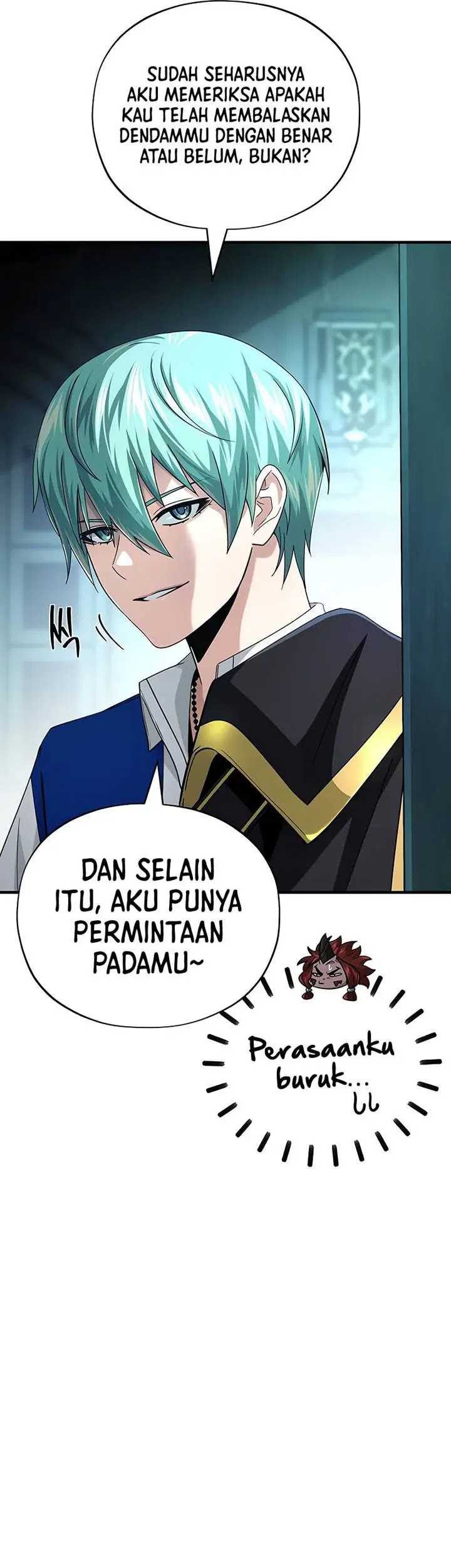 Chapter 151 - halaman 38