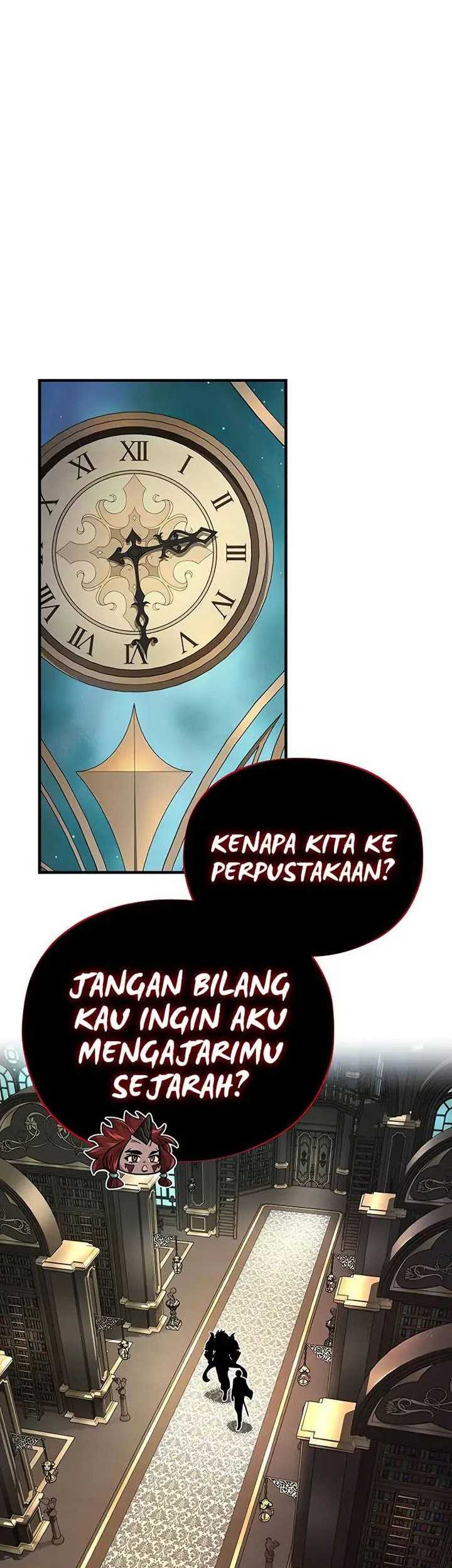 Chapter 151 - halaman 39