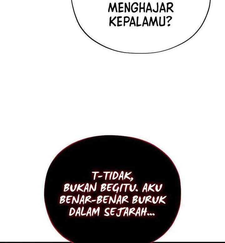 Chapter 151 - halaman 41