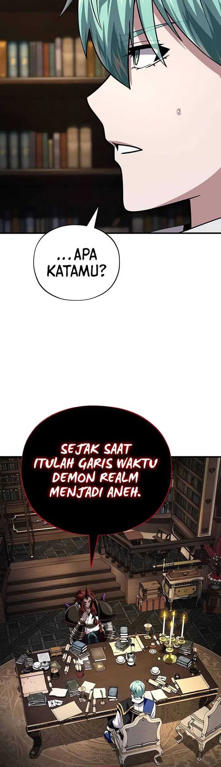 Chapter 151 - halaman 47