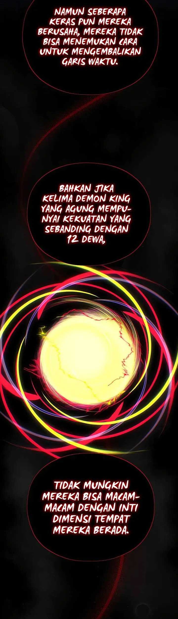 Chapter 151 - halaman 51