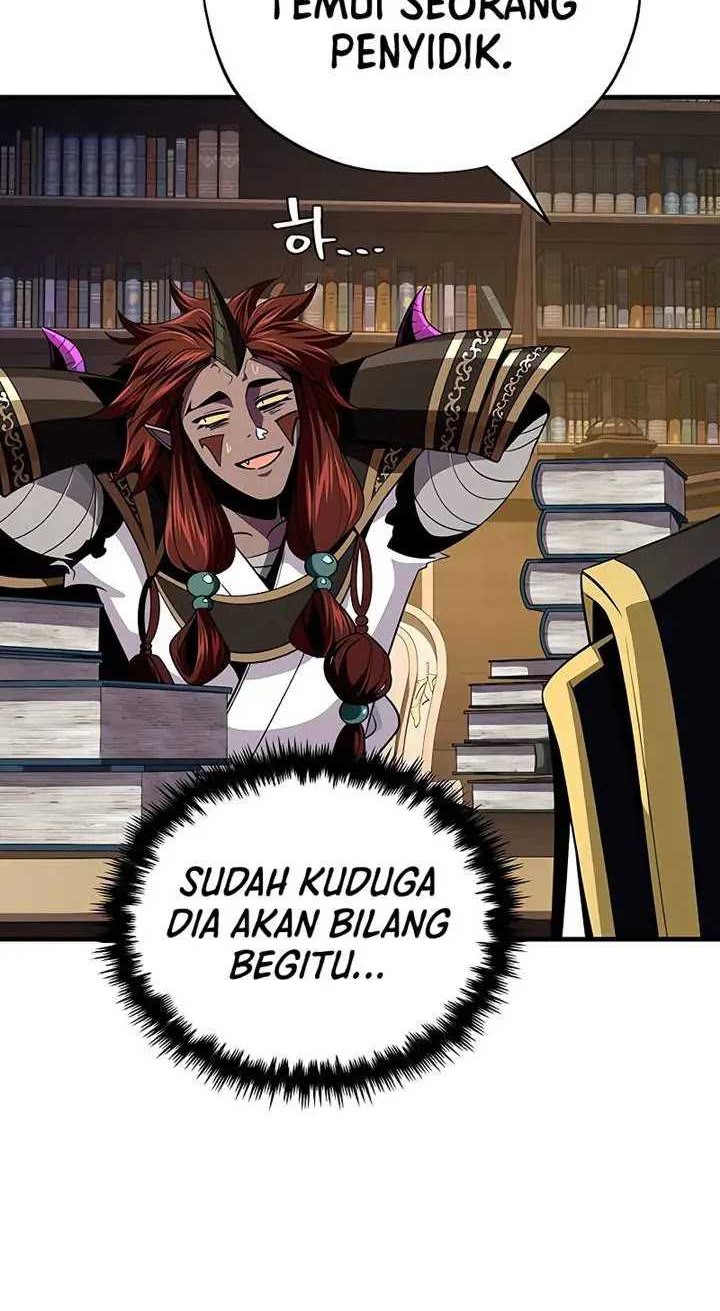 Chapter 151 - halaman 57
