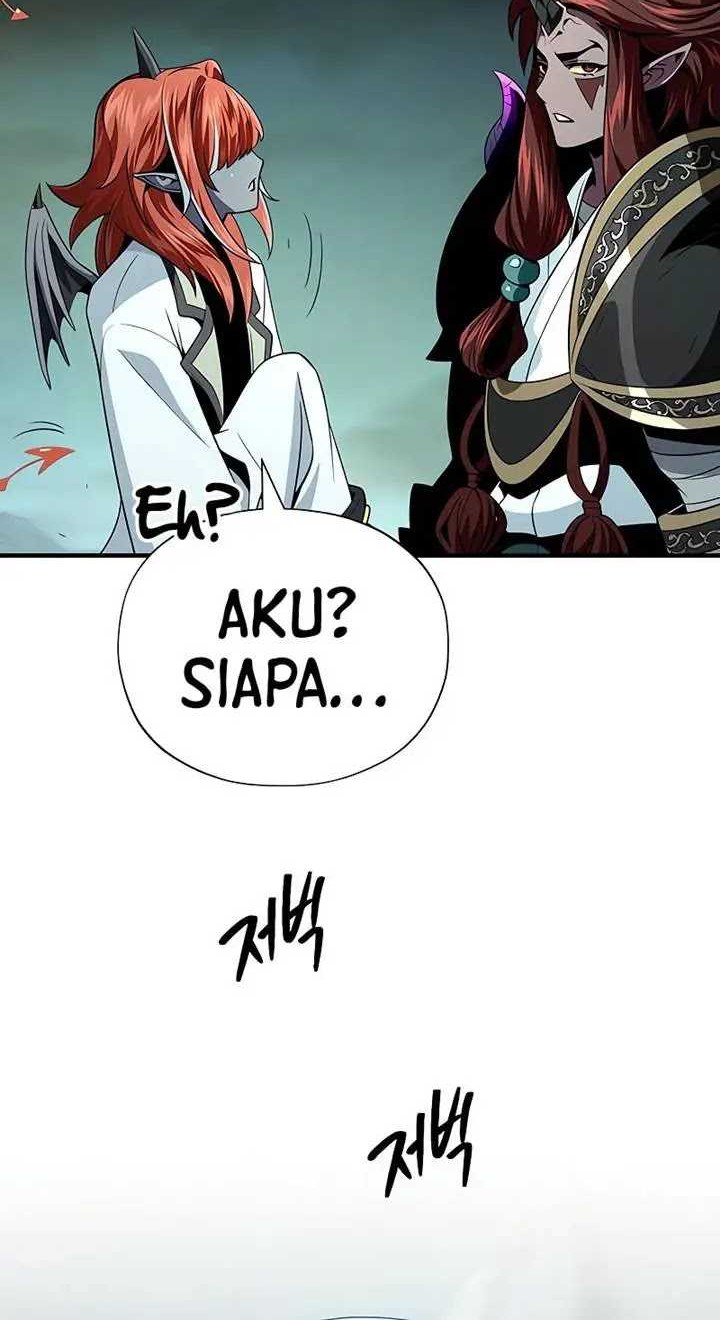 Chapter 151 - halaman 61