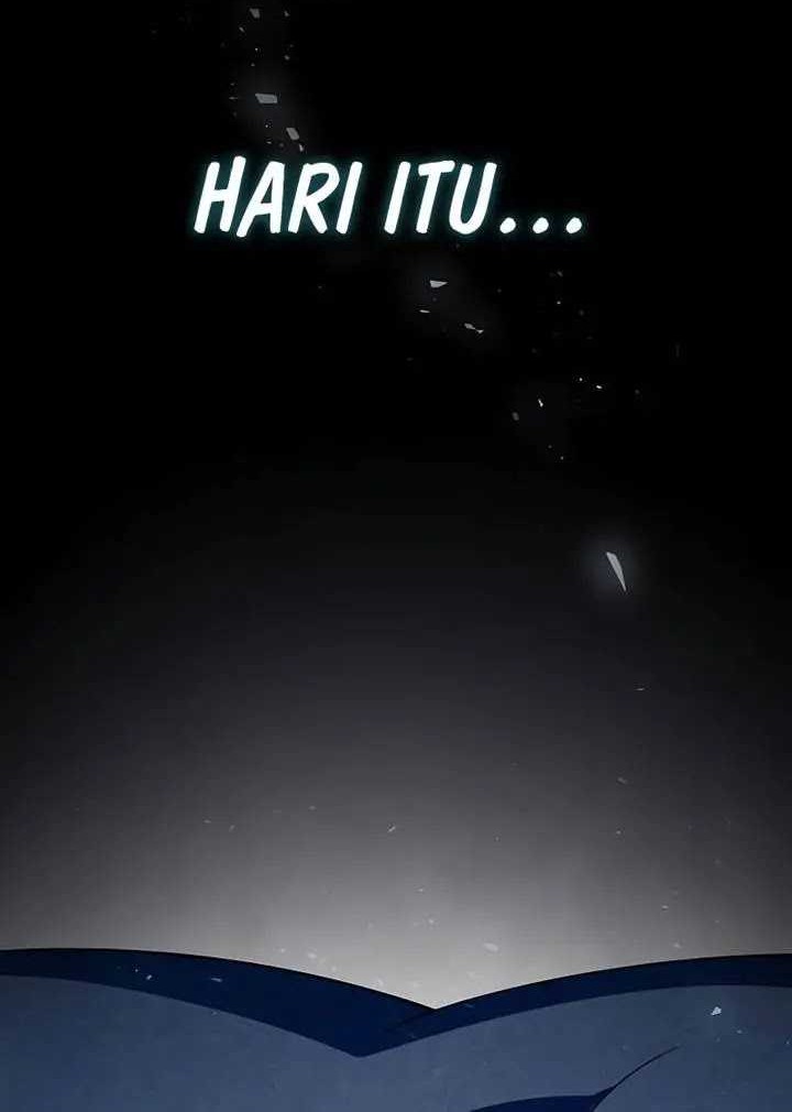 Chapter 151 - halaman 69