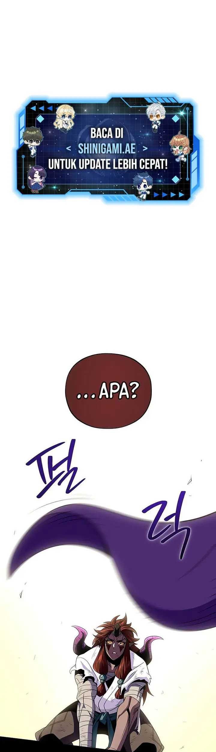 Chapter 151 - halaman 3