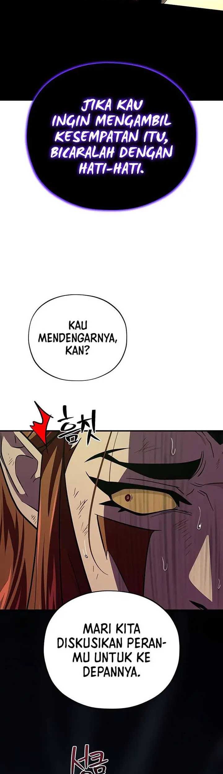Chapter 151 - halaman 4