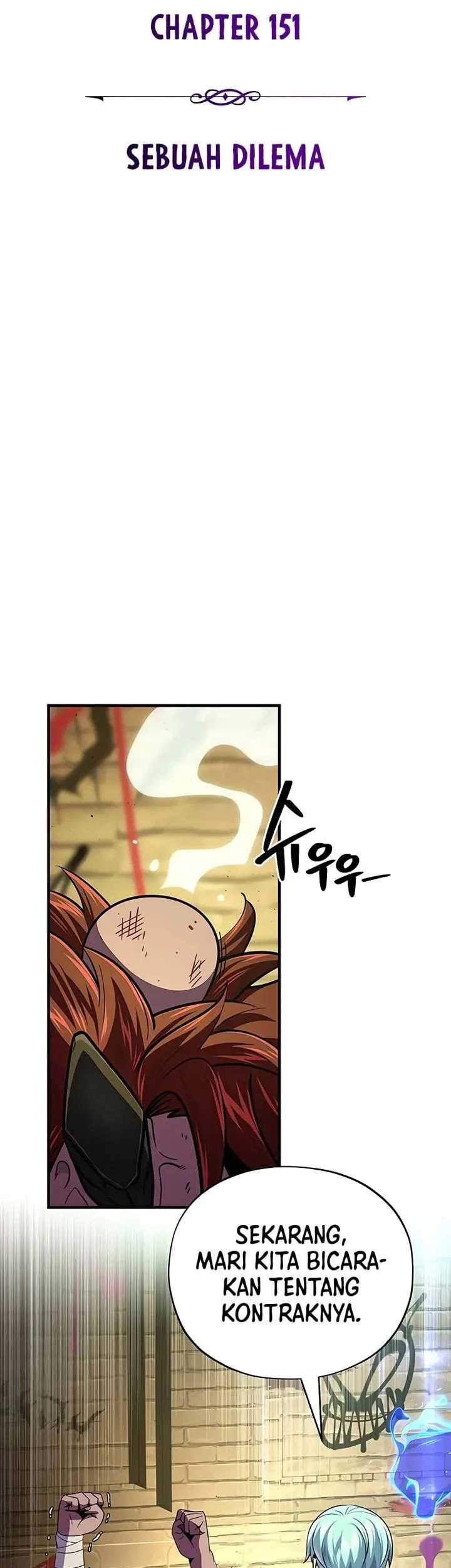 Chapter 151 - halaman 7