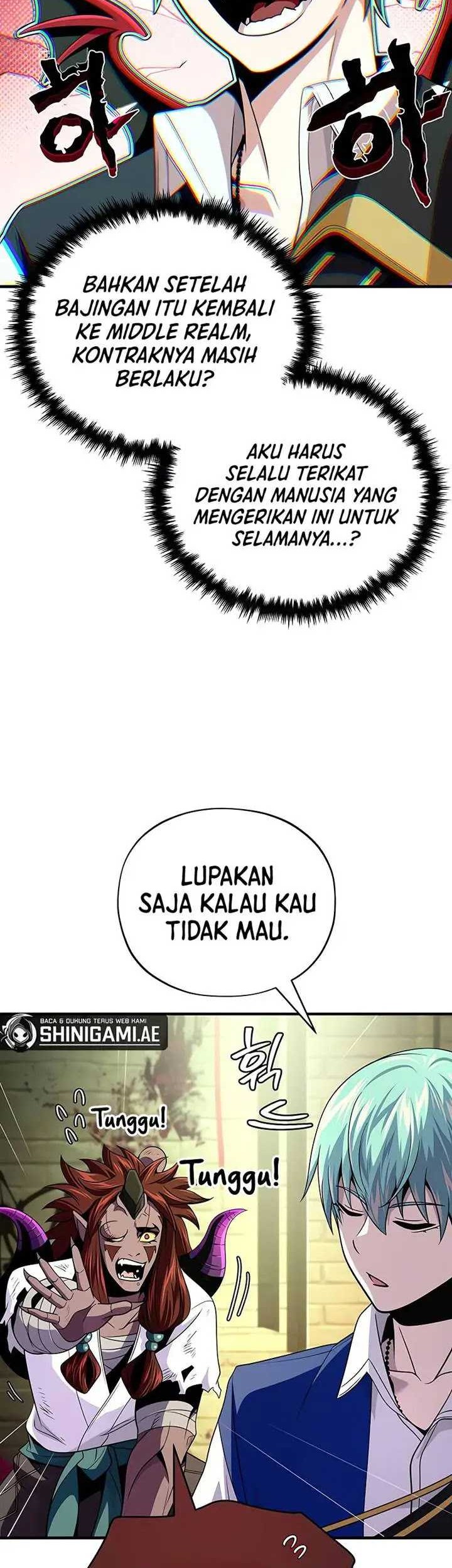 Chapter 151 - halaman 12