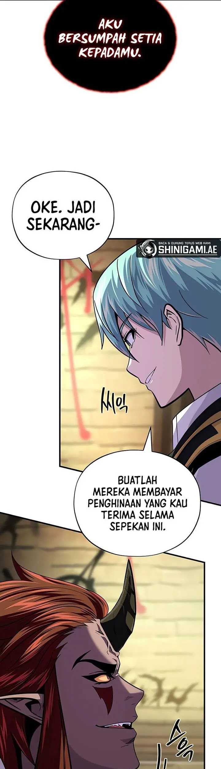 Chapter 151 - halaman 22