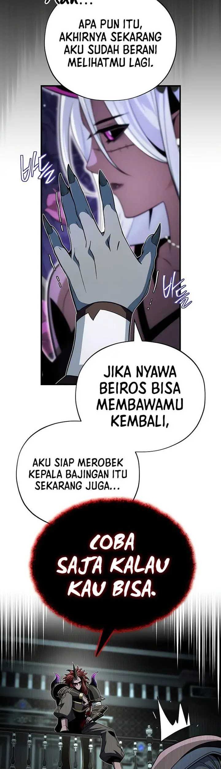Chapter 151 - halaman 27