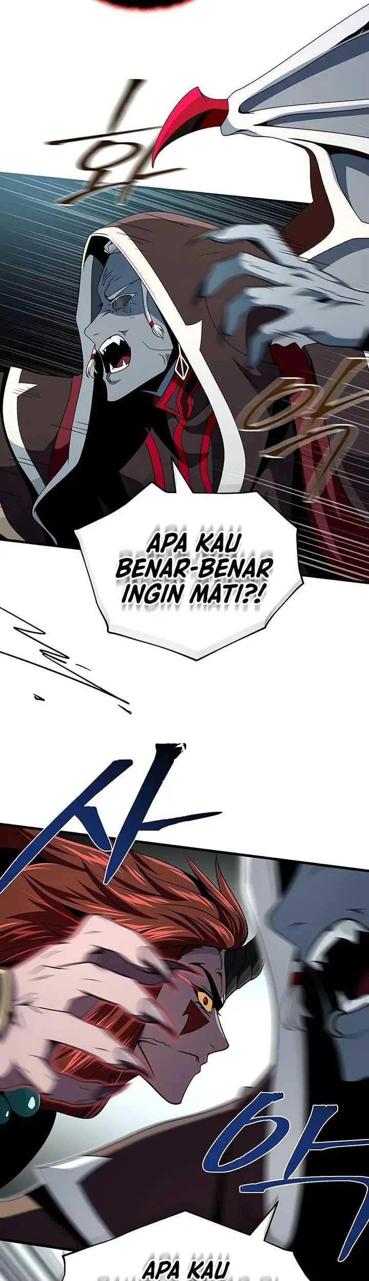 Chapter 151 - halaman 30