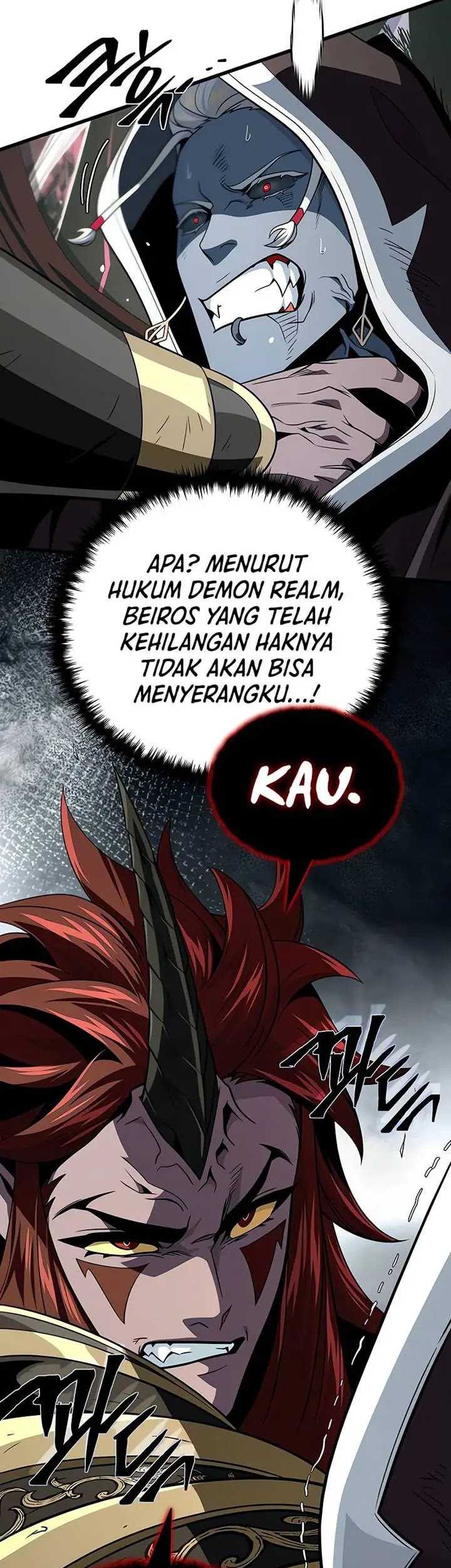 Chapter 151 - halaman 32
