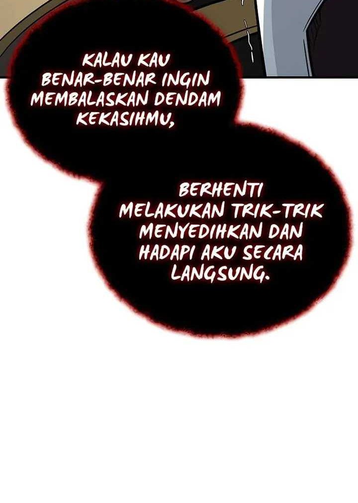 Chapter 151 - halaman 33