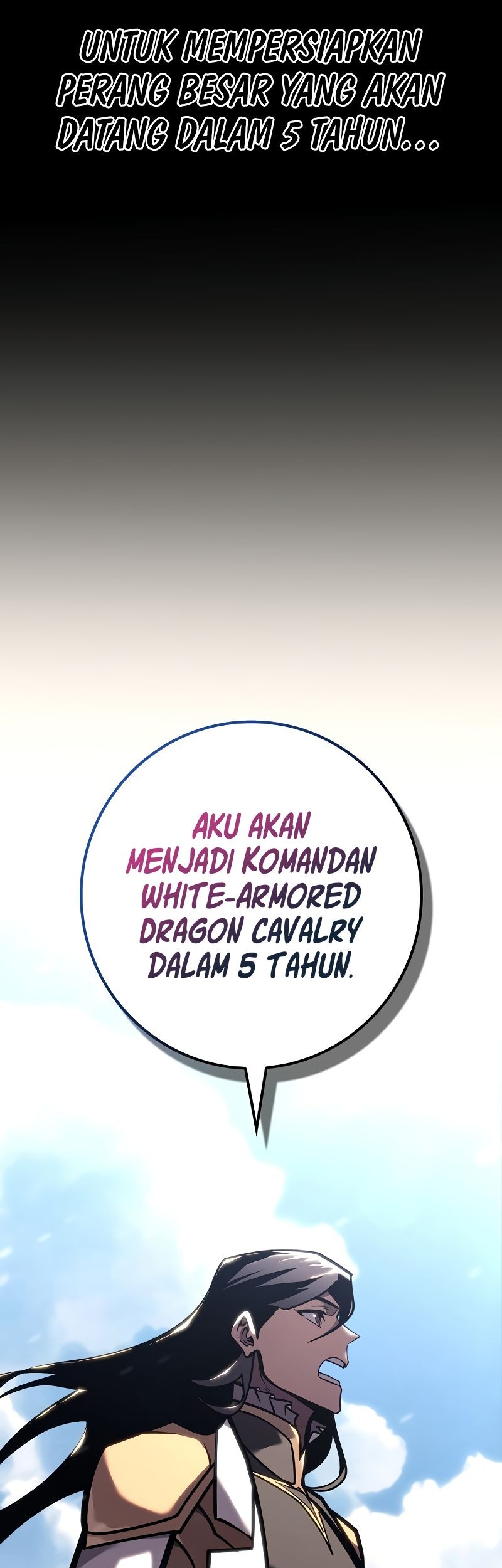 Chapter 37 - halaman 38