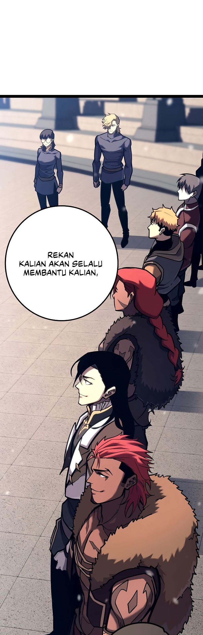 Chapter 37 - halaman 45