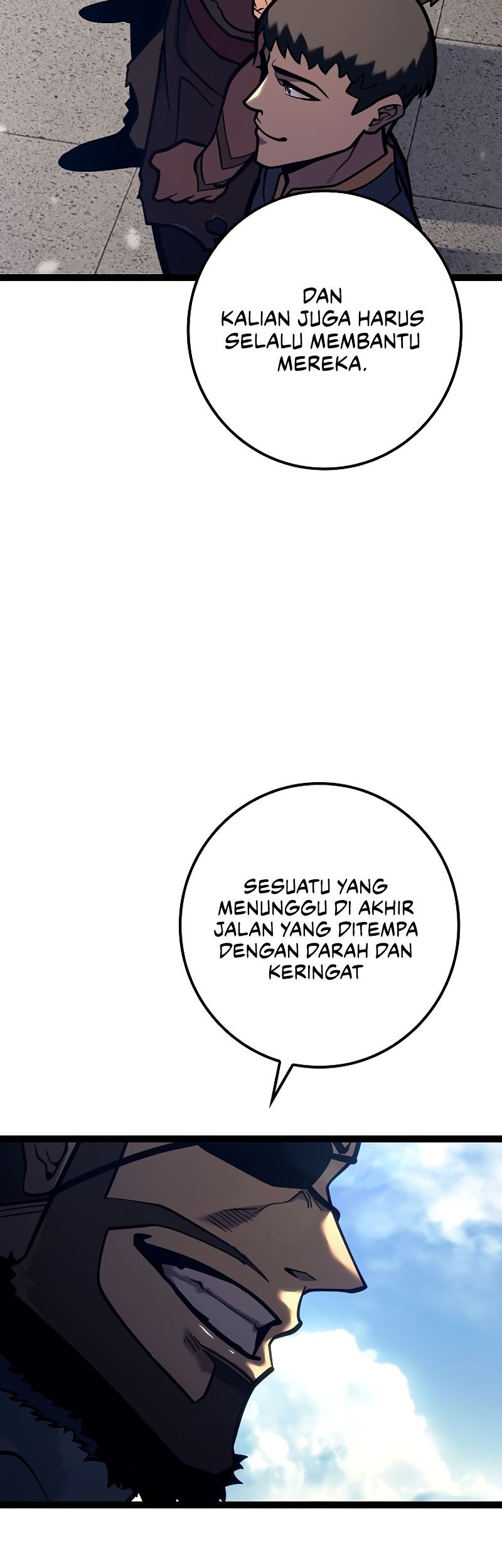 Chapter 37 - halaman 46