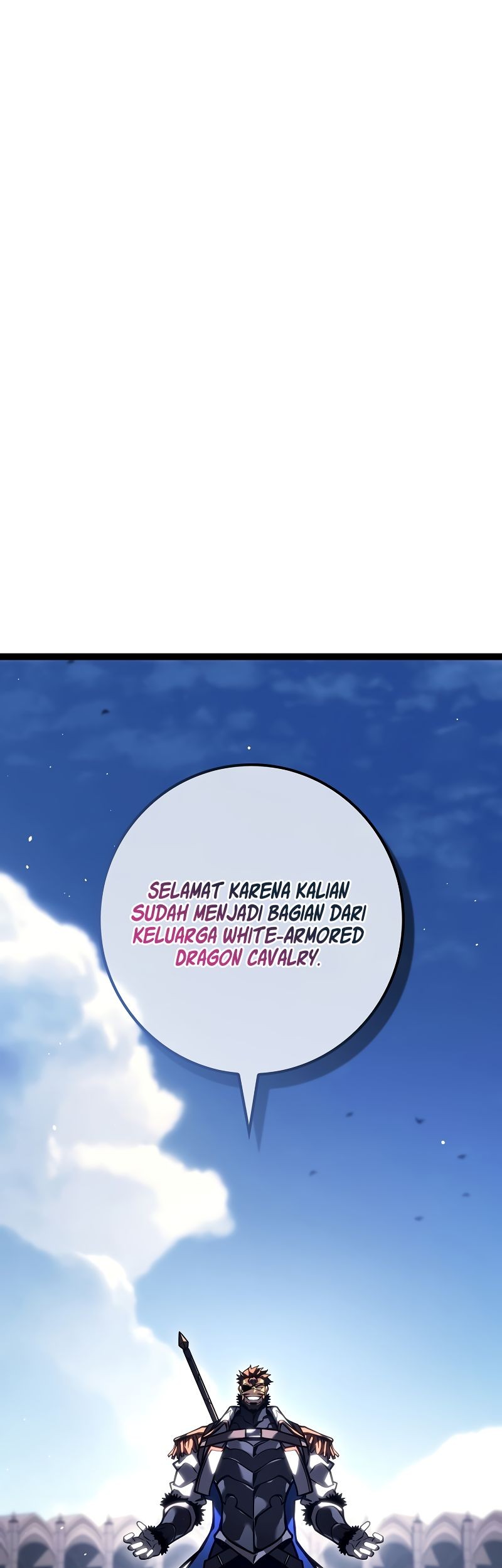 Chapter 37 - halaman 48