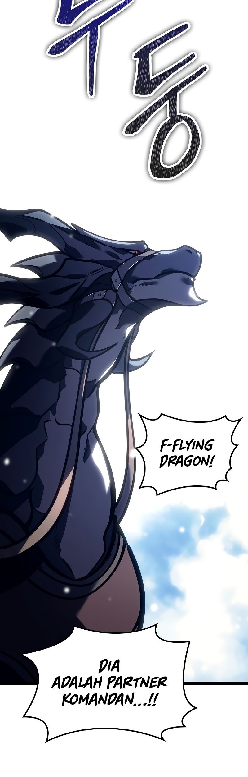 Chapter 37 - halaman 51