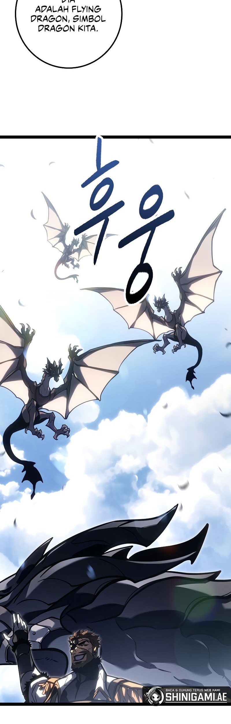 Chapter 37 - halaman 53