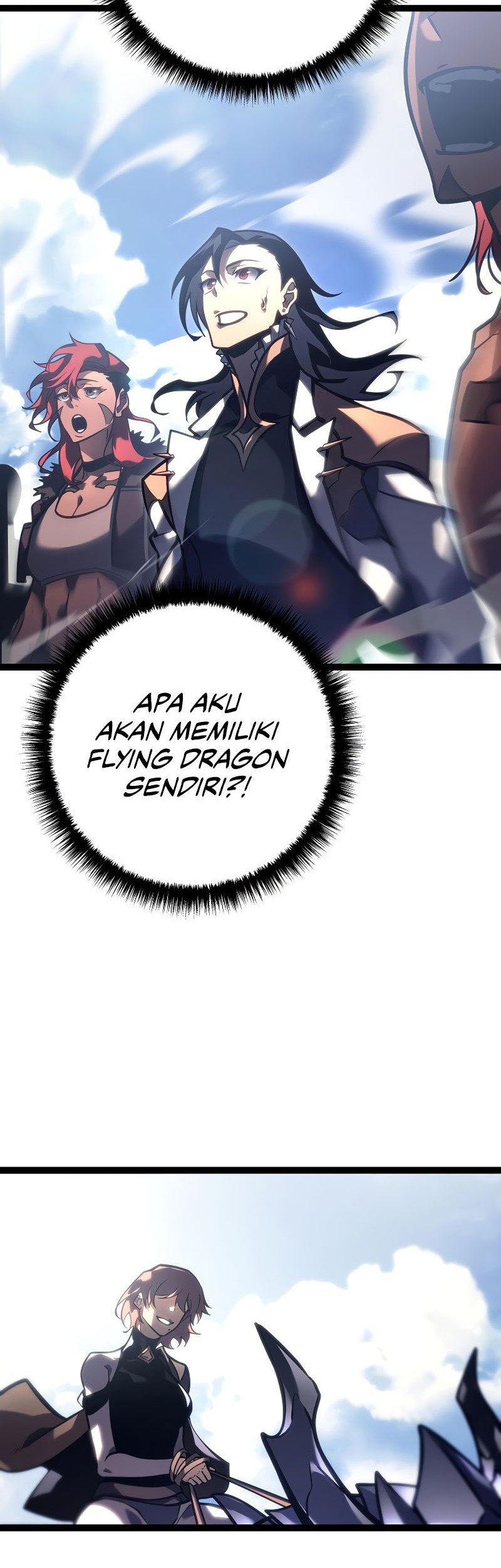 Chapter 37 - halaman 61