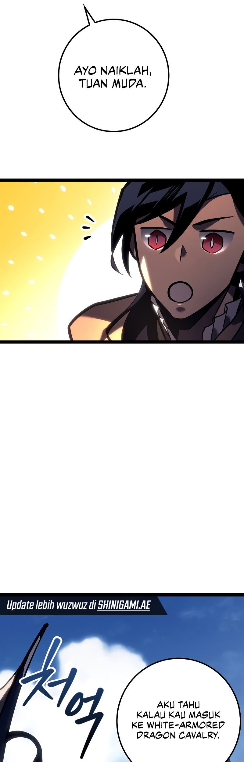 Chapter 37 - halaman 62